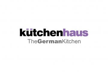 Kutchenhaus, the German kitchen brand, take on Lease at Day Street Walsall